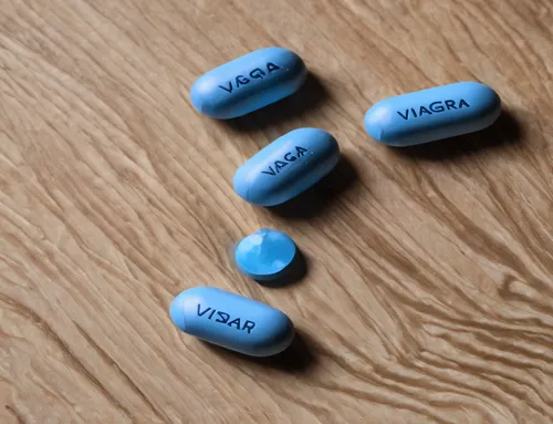 Validità ricetta viagra